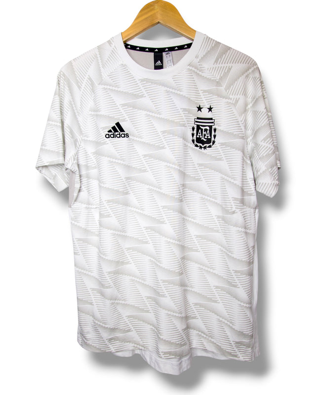 Argentinie 2022 T-shirt (M)