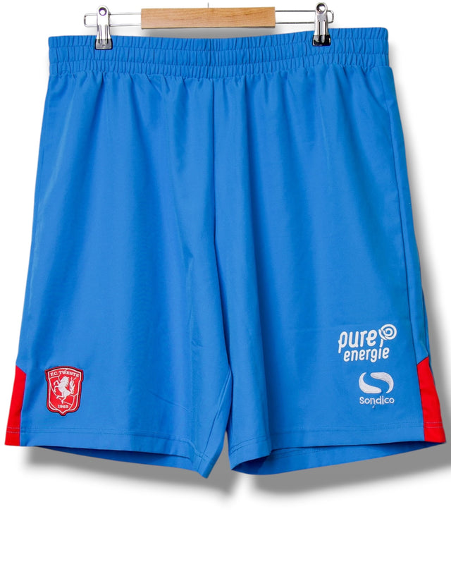 FC Twente 2018/2019 Broekje (XL)
