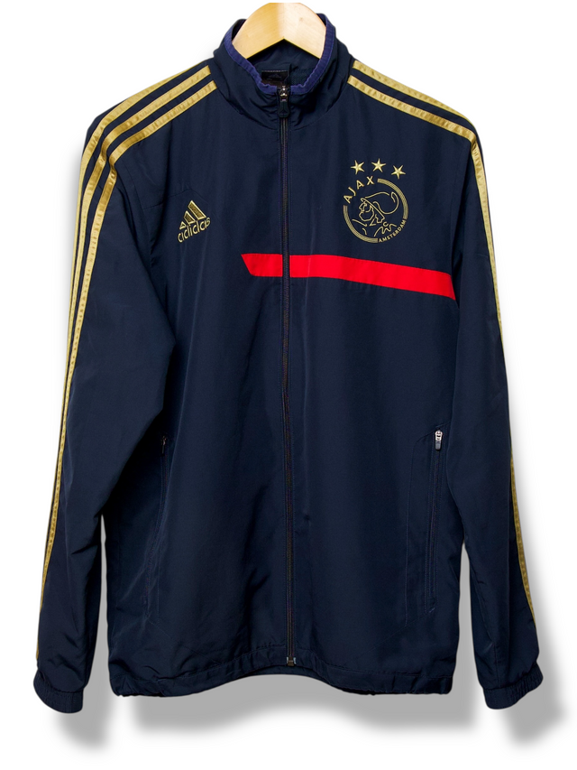 Ajax 2013/2014 Jacket (L)