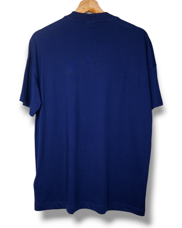 Schotland 2023 T-shirt (XS)