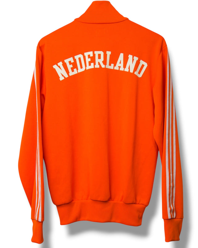 Nederland 2006 Jacket (S)