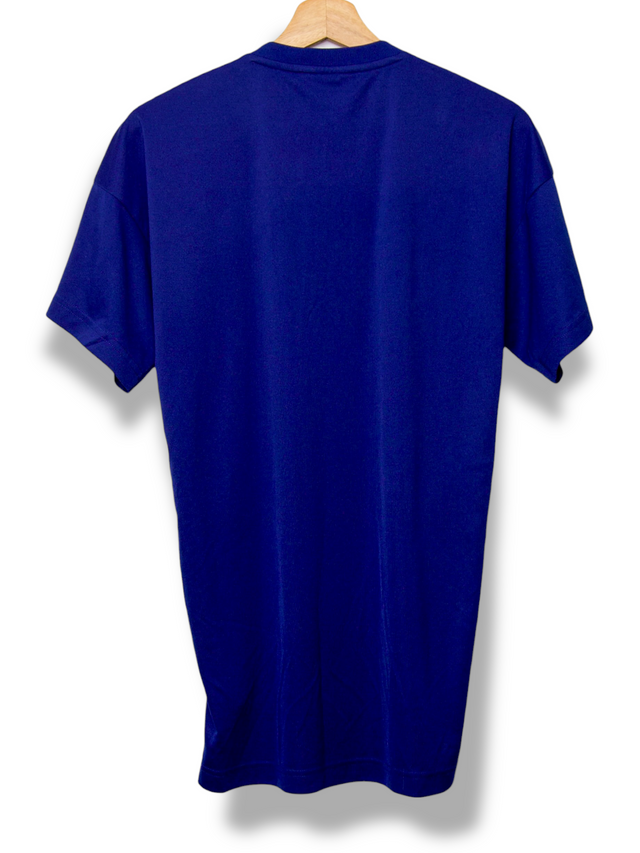 Japan 2018 Pre Match Shirt (XS)