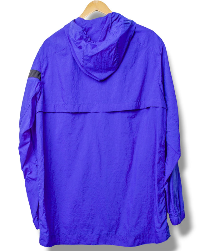 Nederland 2022 Jacket (L)