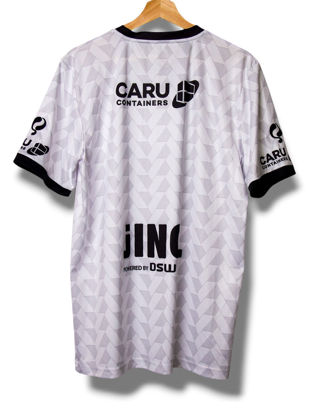 Excelsior 2024/2025 Uit Shirt (XL)