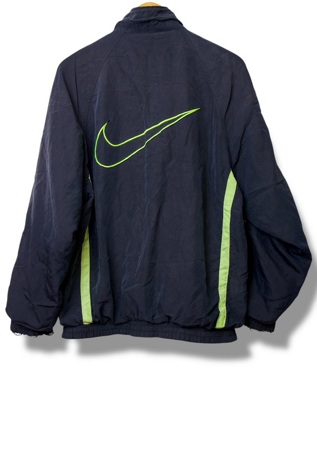 Dortmund 1994/1995 Jacket (L)