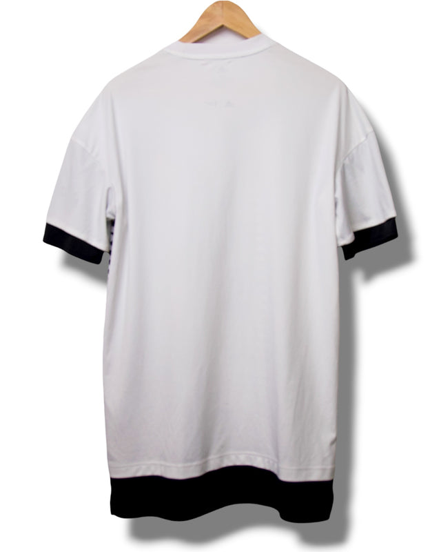 Juventus 2017/2018 Pre match Shirt (M)