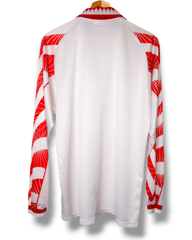 Koln 1996/1997 Thuis Shirt (L)