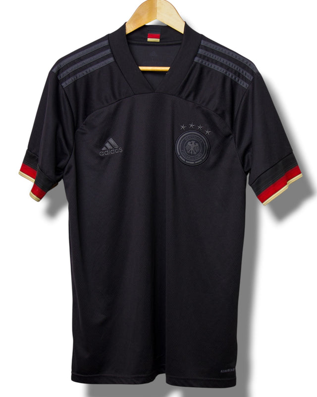 Duitsland 2020 Uit Shirt (L)