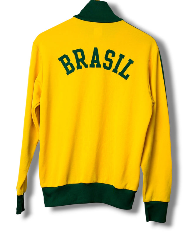 Brazilie 2006 Jacket (S)
