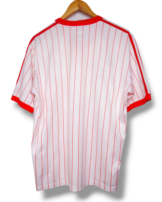 Sovjet-Unie 2005 Special Shirt (L)