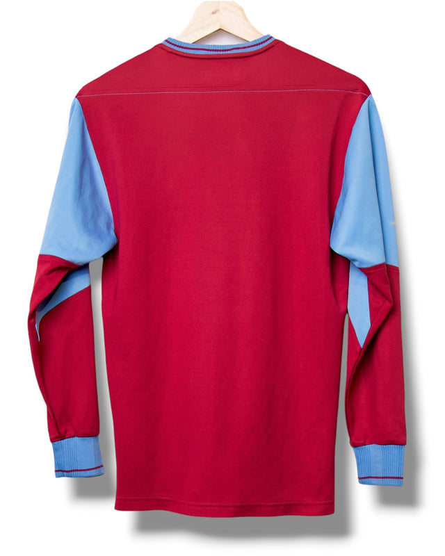 West Ham United 2003/2005 Thuis Shirt (S)