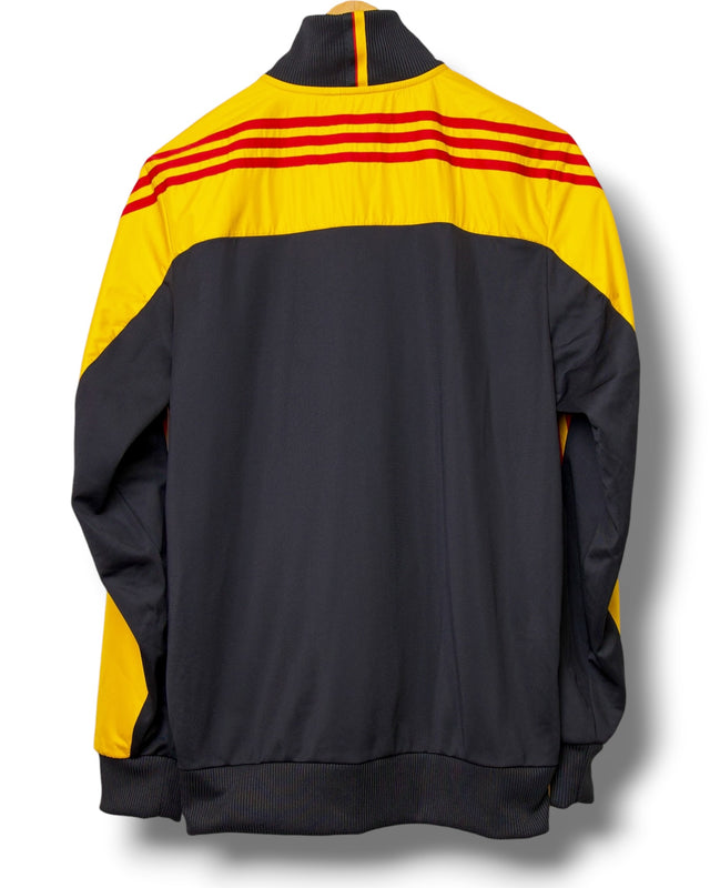 Duitsland 2012 Jacket (L)