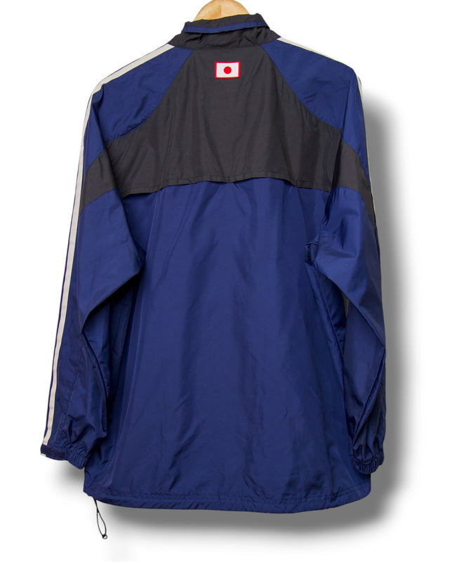 Japan 2004 Jacket (S)