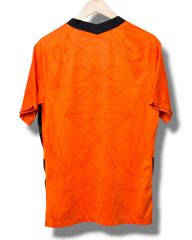 Niederlande 2020 Heimtrikot (M)