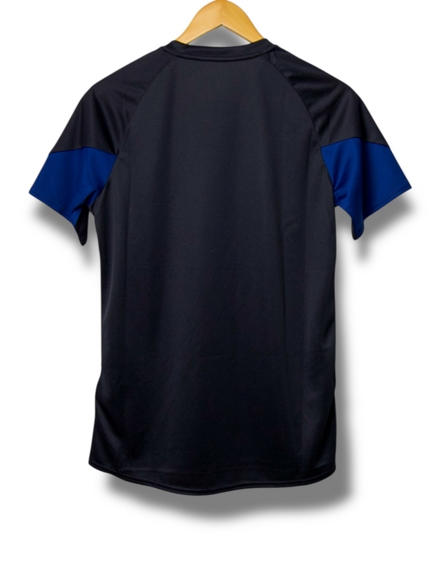 Schalke 04 2019/2020 Training Shirt (Size S)