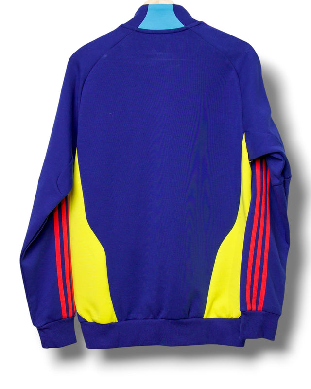 Arsenal 2025/2026 Jacket (S)