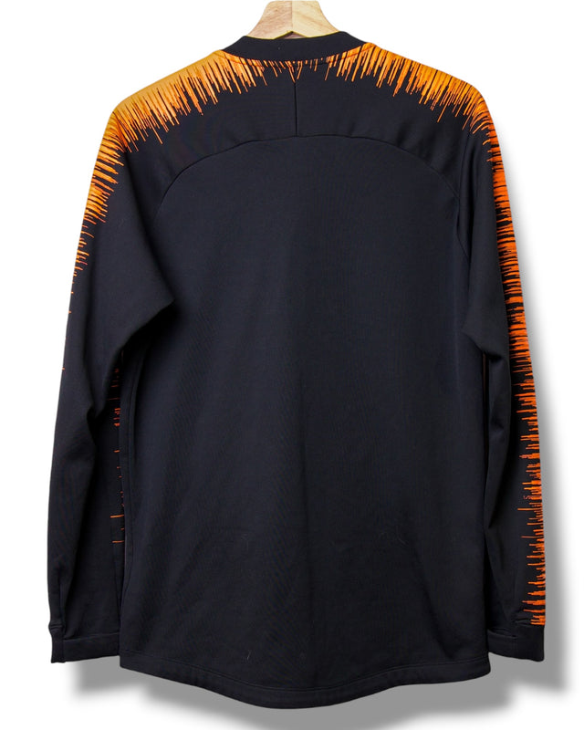 Nederland 2018 Jacket (M)