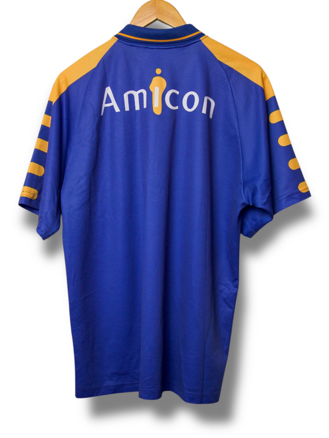 FC Twente 1998/1999 Away Shirt (XL)