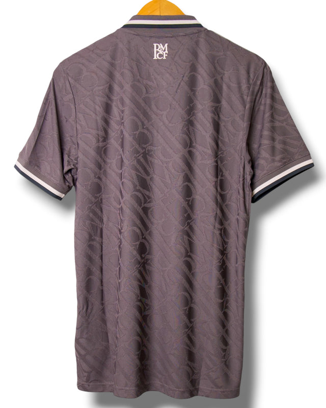 Real Madrid 2024/2025 Derde Shirt (L)