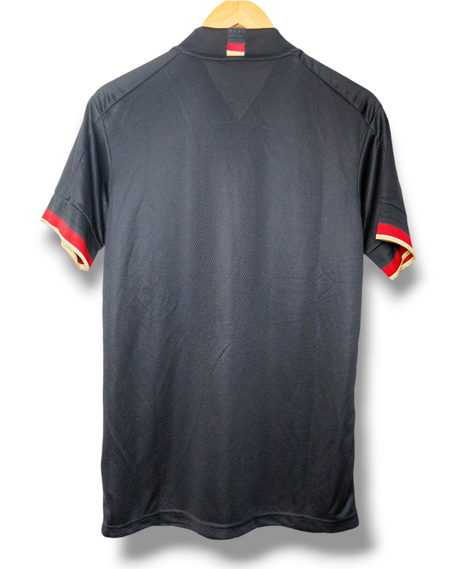 Duitsland 2020 Uit Shirt (S)