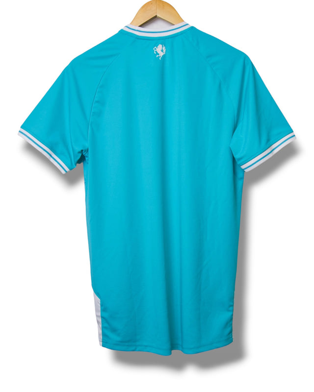 FC Twente 2023/2024 Keeper Shirt (S)