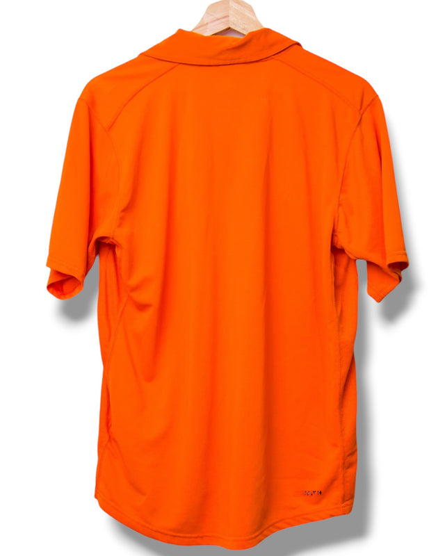 Nederland 2006 Thuis Shirt (M)