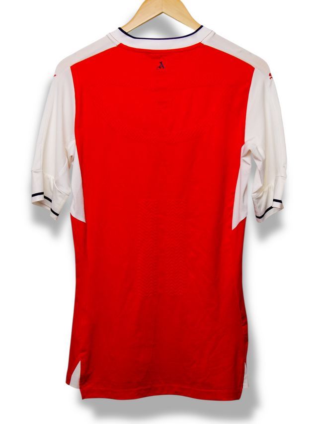 Arsenal 2016/2017 Home Shirt (M)