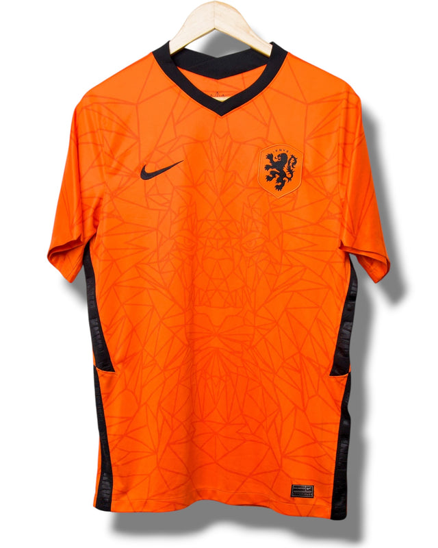 Niederlande 2020 Heimtrikot (M)