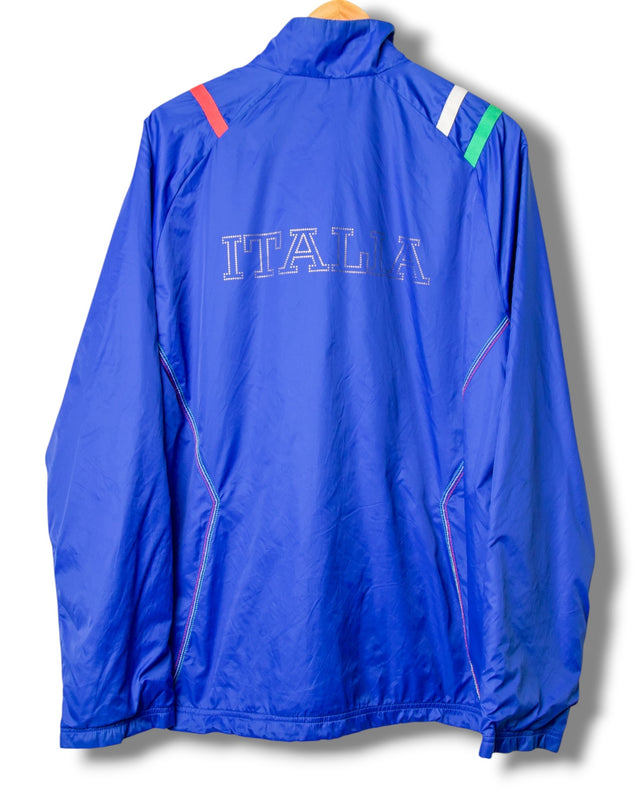 Italie 2010 Jacket (XL)