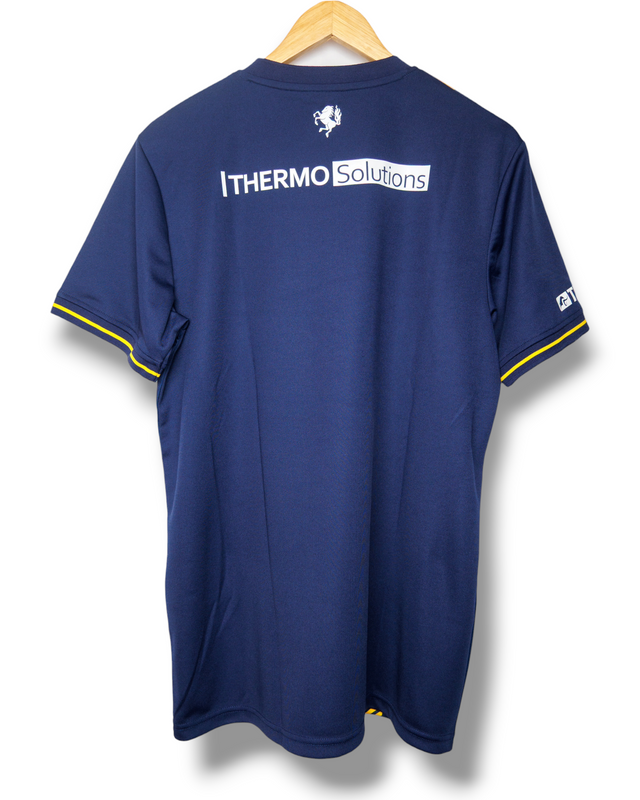 FC Twente 2023/2024 Uit Shirt (M)