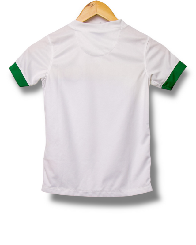 Celtic 2014/2015 3e Shirt (128)