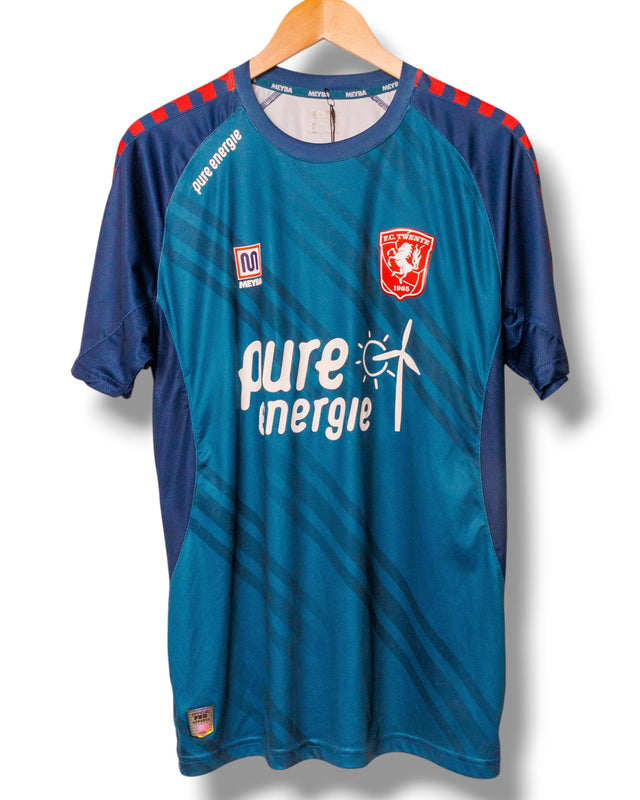 FC Twente 2022/2023 Derde Shirt (L)