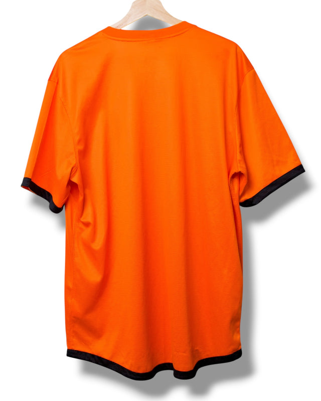 Niederlande 2012 Heimtrikot (XL)