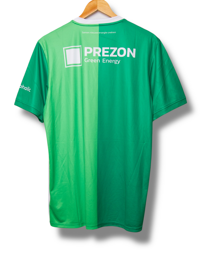 Dordrecht 2023/2024 Thuis Shirt (M)