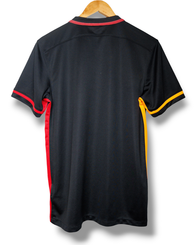 Galatasaray 2015/2016 Uit Shirt (M)