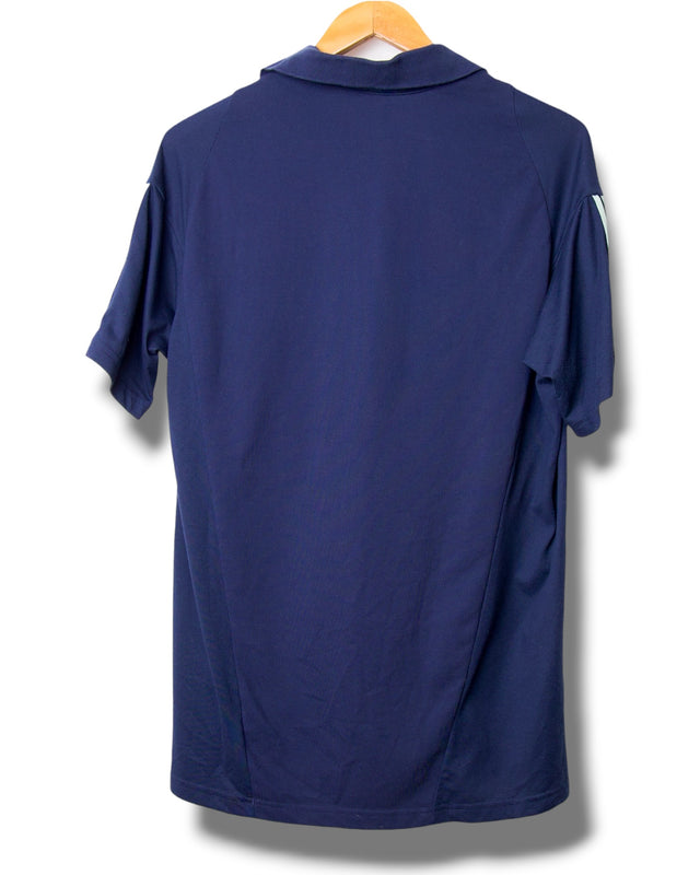 Ajax 2023/2024 Polo (M)