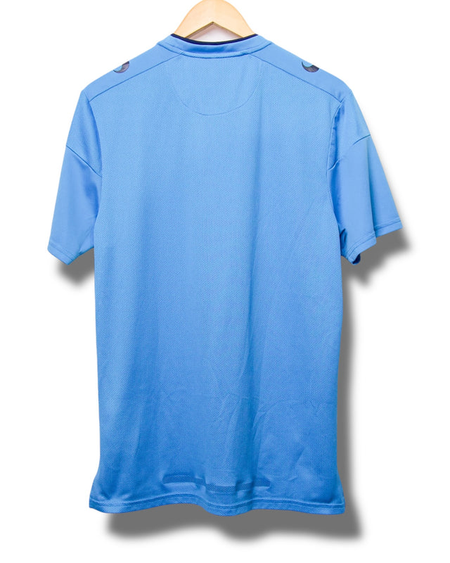 FC Twente 2018/2019 Trainingsshirt (L)