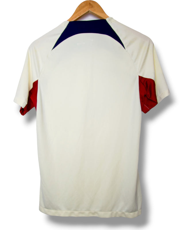 PSG 2023/2024 Training Shirt (S)