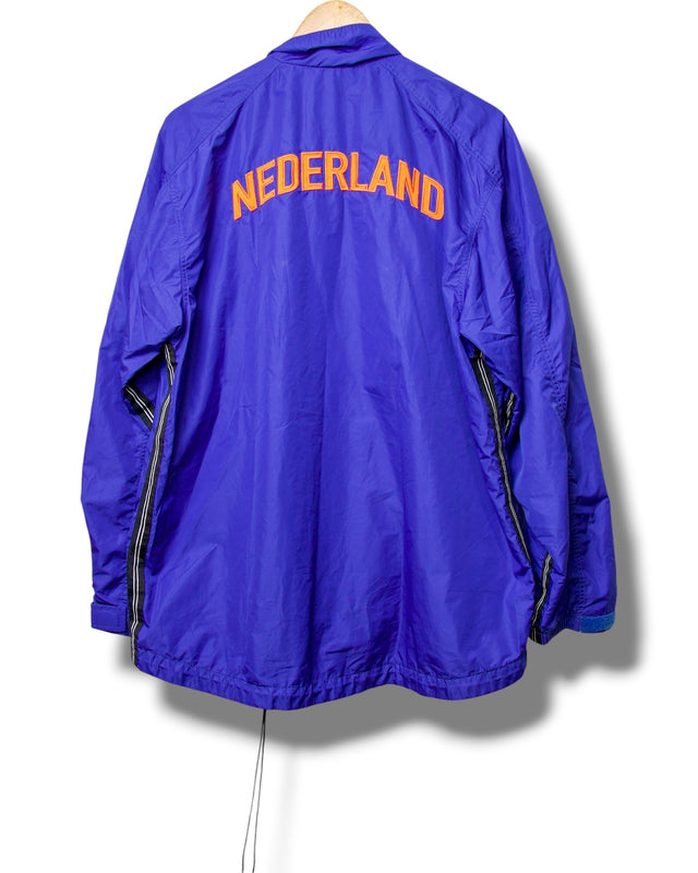 Nederland 1998 Jacket (L)