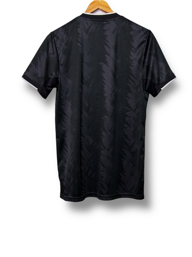 Juventus 2022/2023 Uit Shirt (S)