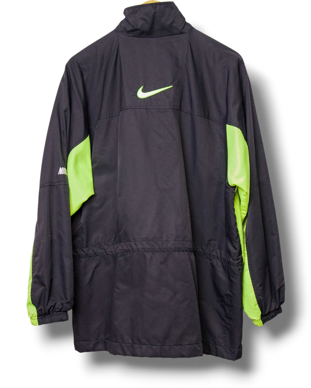 Dortmund 1997/1998 Jacket (M)