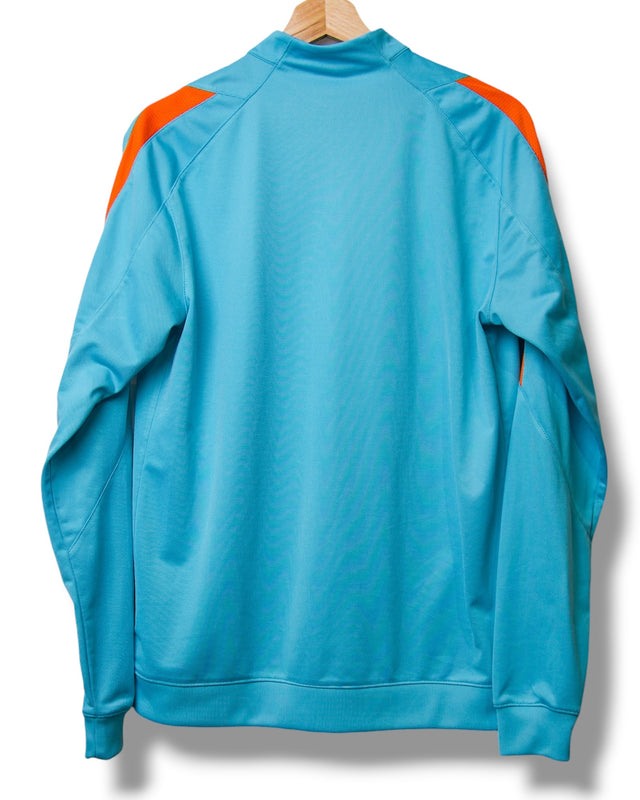 Nederland 2016 Jacket (M)