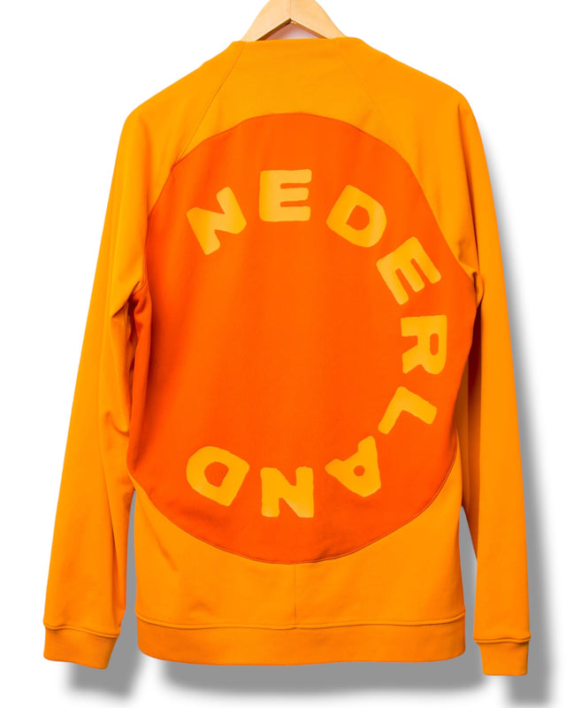 Nederland 2022 Jacket (M)