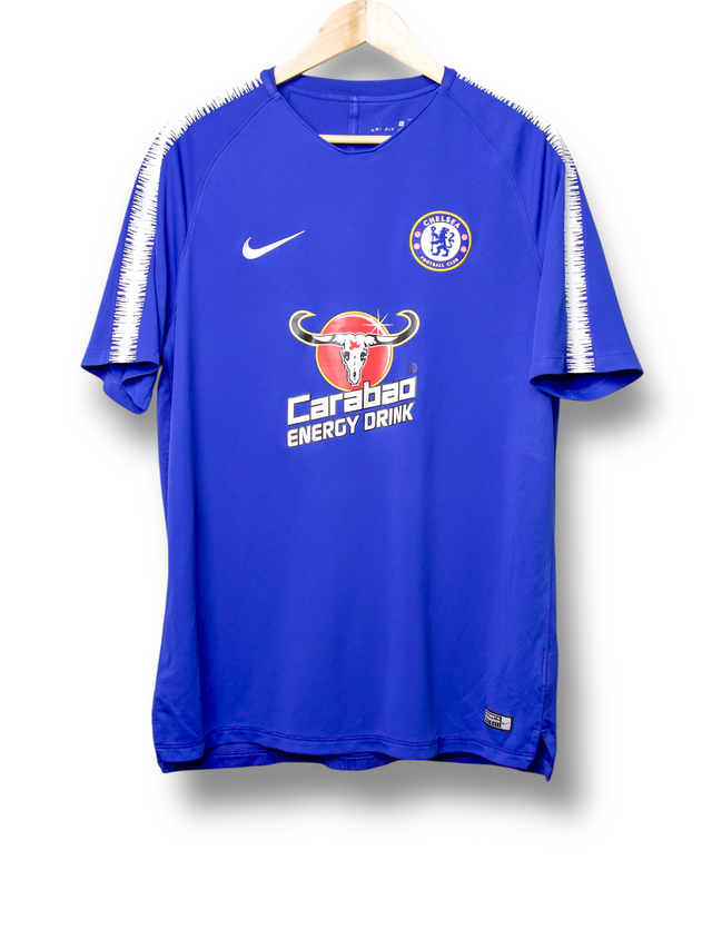 Chelsea 2018/2019 Training Shirt (XL)