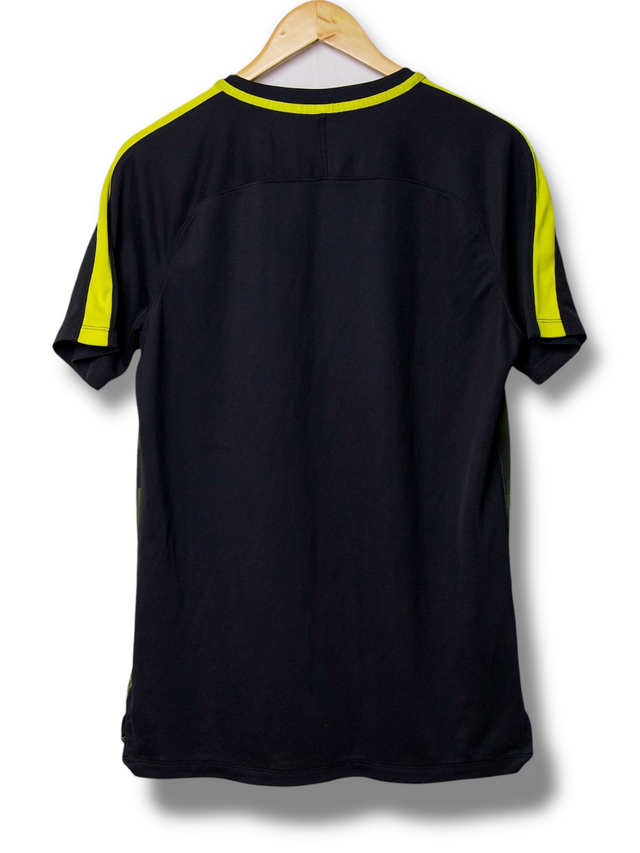 Tottenham 2017/2018 Training Shirt (M)