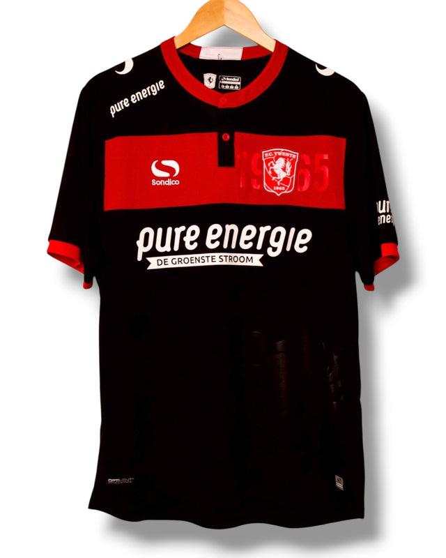FC Twente 2018/2019 Derde Shirt (M)