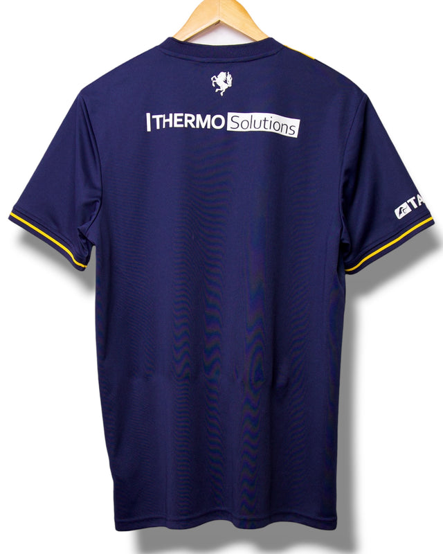 FC Twente 2023/2024 Uit Shirt (M)