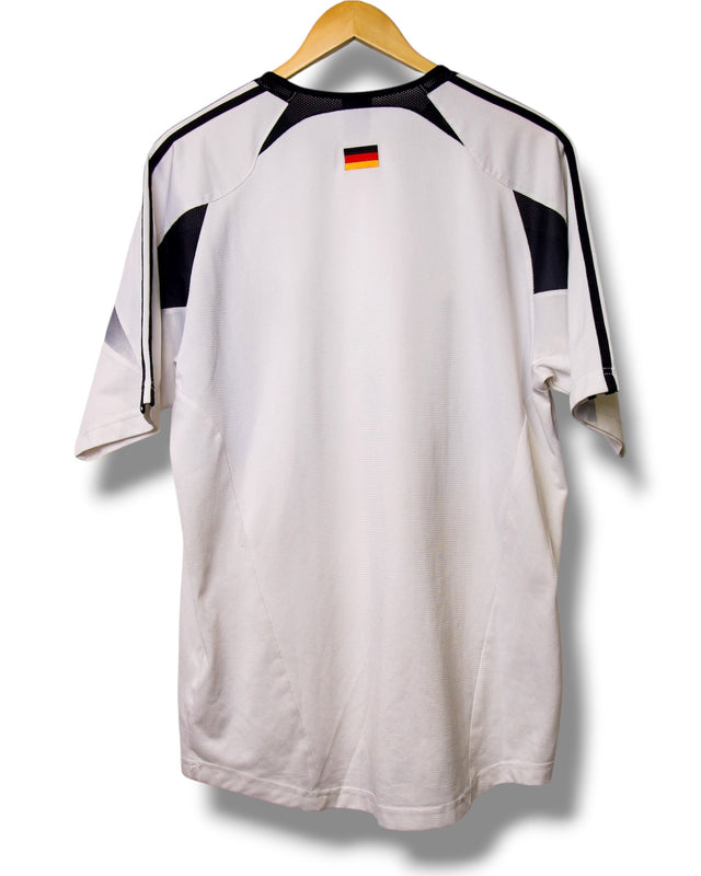 Duitsland 2004 Training Shirt (L)