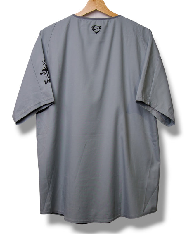 Nederland 2002 Training Shirt (L)
