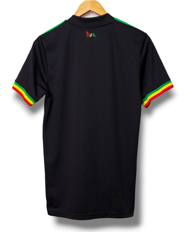Ajax 2021/2022 Third Jersey (S)